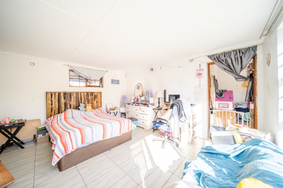 4 Bedroom Property for Sale in Baysville Eastern Cape
